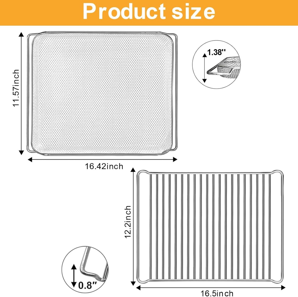air-fryer-rack-and-basket-replacement-fo-2.jpg