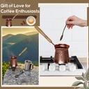 turkish-coffee-pot-handmade-hammered-cop-3.jpg