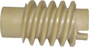 hqrp-drive-and-worm-gear-kit-compatible--4.jpg