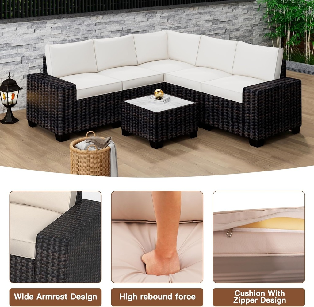 outdoor-patio-sectional-furniture-pe-rat-4.jpg