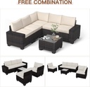 outdoor-patio-sectional-furniture-pe-rat-5.jpg