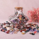 polished-stone-pebbles-set-mixed-crystal-6.jpg