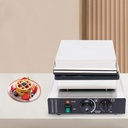 16-gram-waffle-maker-the-perfect-mini-wa-4.jpg