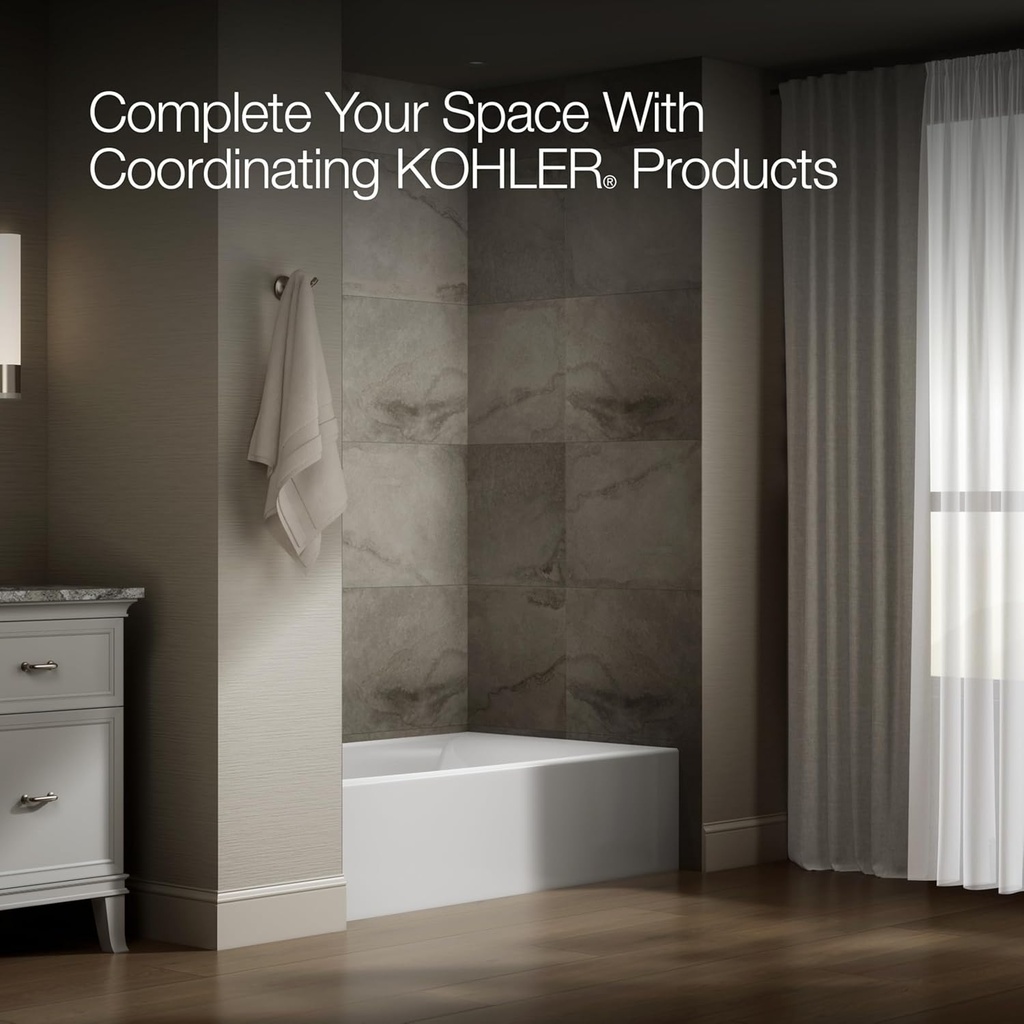 kohler-k-26107-la-0-entity-60-x-36-alcov-6.jpg