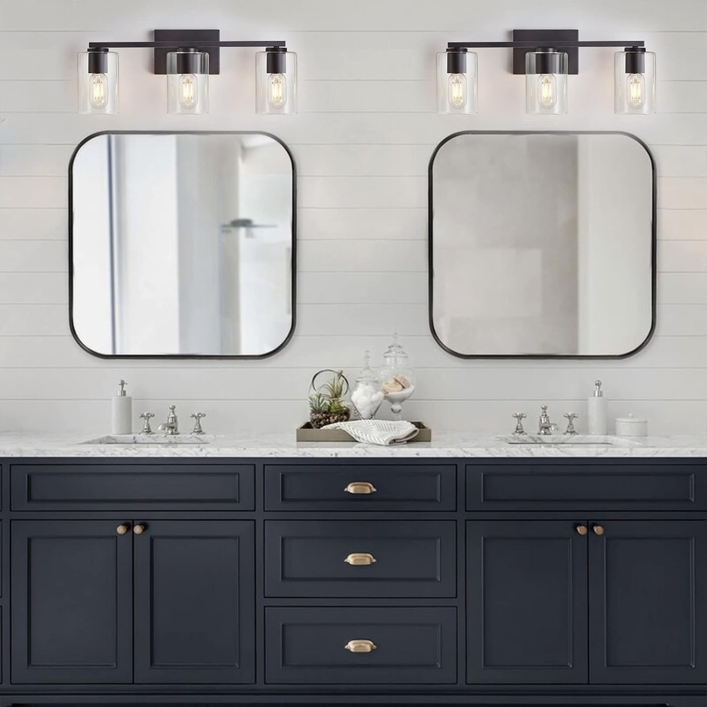 3-light-black-vanity-lightsmodern-bathro-2.jpg