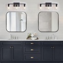 3-light-black-vanity-lightsmodern-bathro-2.jpg