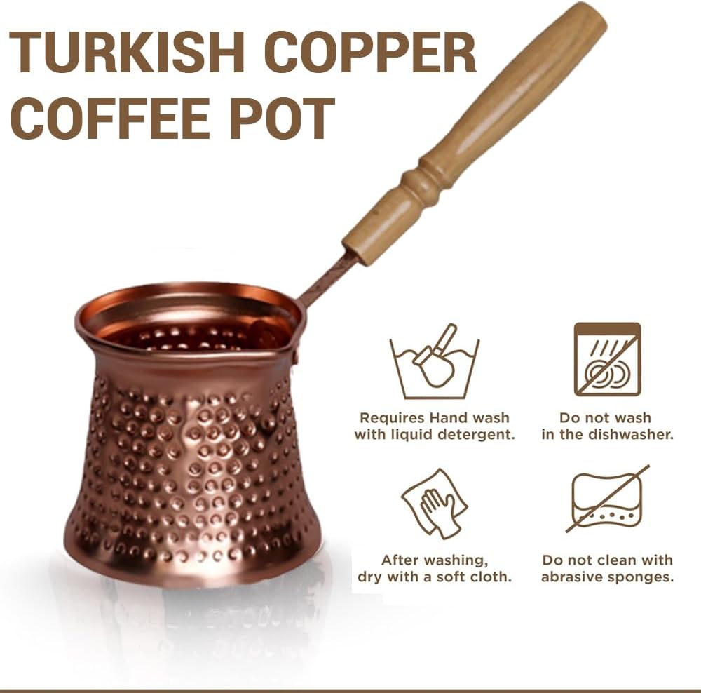 turkish-coffee-pot-handmade-hammered-cop-5.jpg