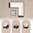 outdoor-patio-sectional-furniture-pe-rat-6.jpg