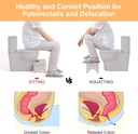 wooden-squatting-toilet-stool-for-adults-2.jpg