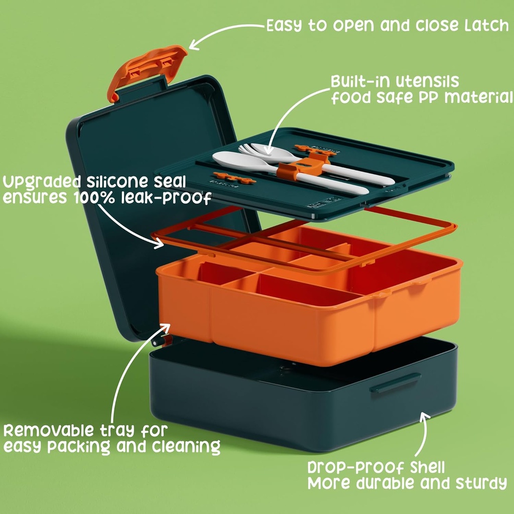 fimibuke-bento-lunch-box-for-kids-leak-p-3.jpg