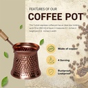 turkish-coffee-pot-handmade-hammered-cop-6.jpg