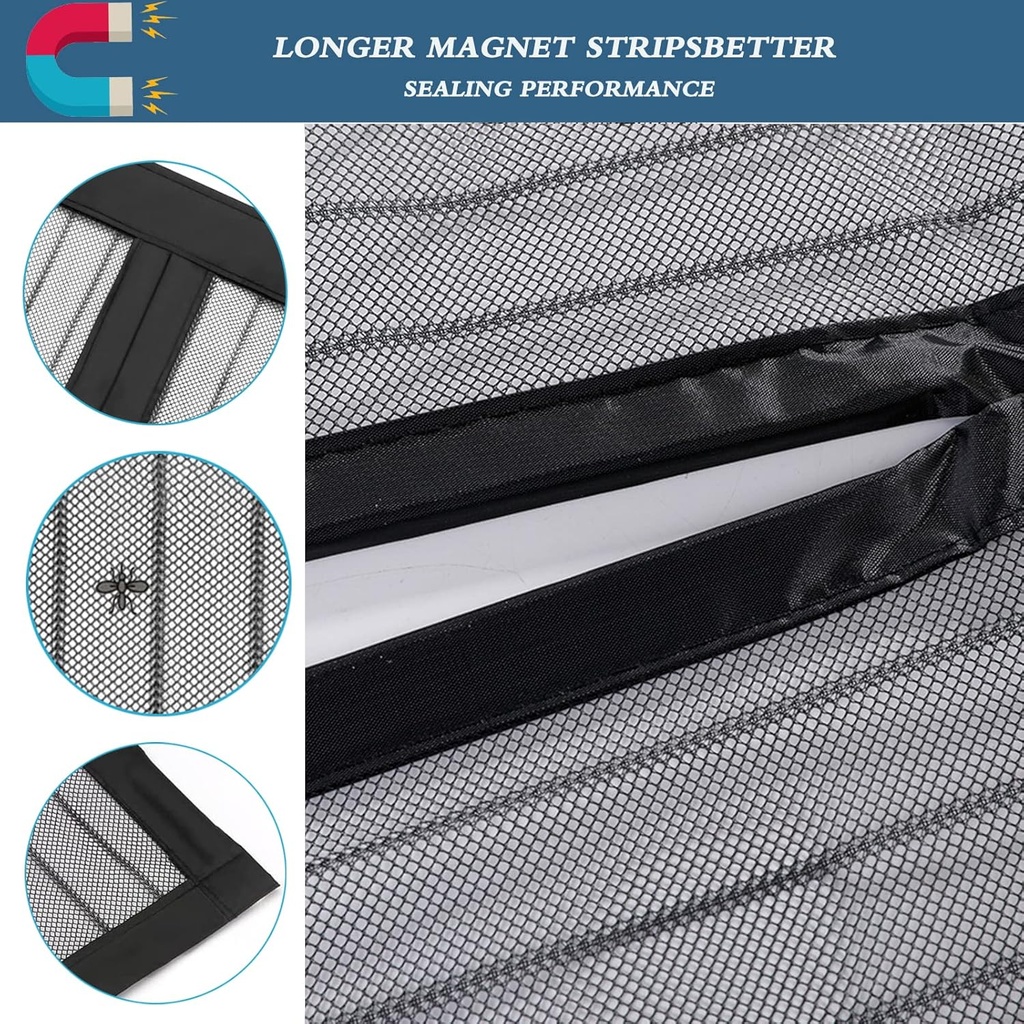 self-sealing-magnetic-screen-door-hands--4.jpg