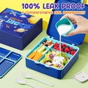 fimibuke-bento-lunch-box-for-kids-leak-p-4.jpg
