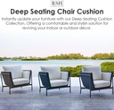 deep-seating-loveseat-cushion-set-46-x-2-4.jpg