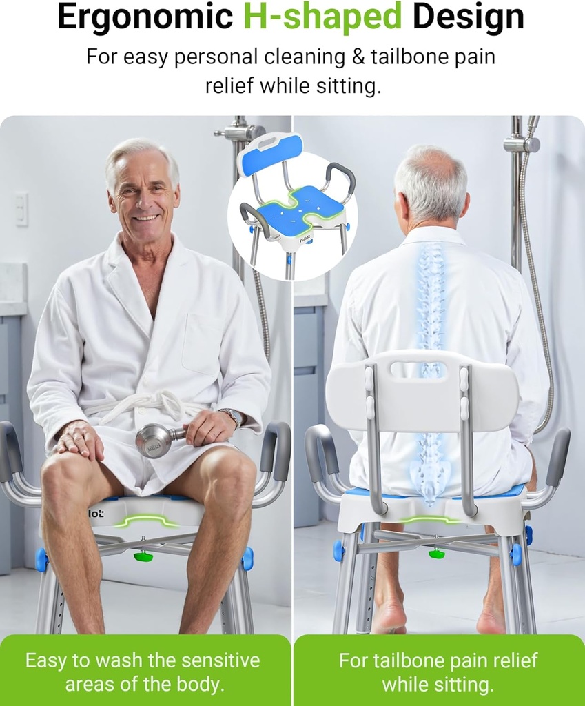 ergonomic-h-shaped-shower-chair-for-elde-3.jpg