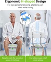ergonomic-h-shaped-shower-chair-for-elde-3.jpg