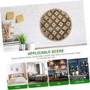 homsfou-woven-wall-basket-decor-rustic-d-3.jpg