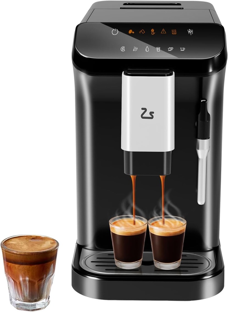 idealhouse-fully-automatic-espresso-mach-2.jpg