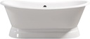 vintage-tub-bath-riley-67-inch-cast-iron-2.jpg