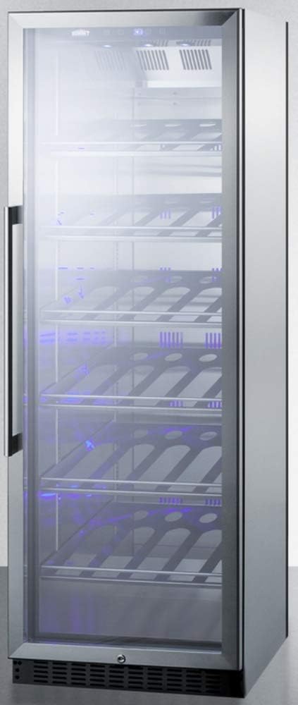 summit-appliance-scr1401chcss-full-size--2.jpg