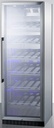 summit-appliance-scr1401chcss-full-size--2.jpg