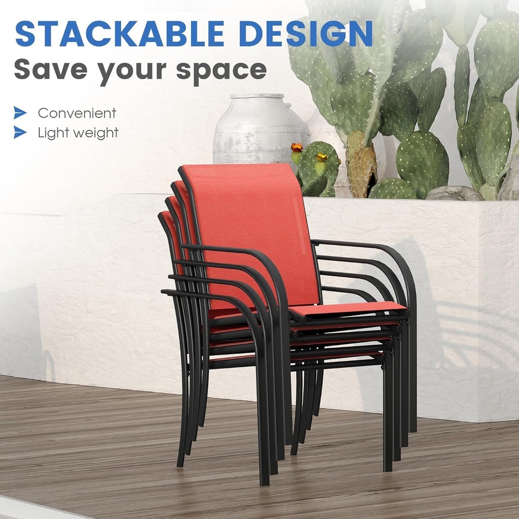 vicllax-patio-dining-set-for-6-outdoor-f-3.jpg