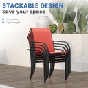 vicllax-patio-dining-set-for-6-outdoor-f-3.jpg