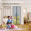 self-sealing-magnetic-screen-door-hands--6.jpg