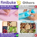fimibuke-bento-lunch-box-for-kids-leak-p-6.jpg