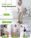 ergonomic-h-shaped-shower-chair-for-elde-5.jpg