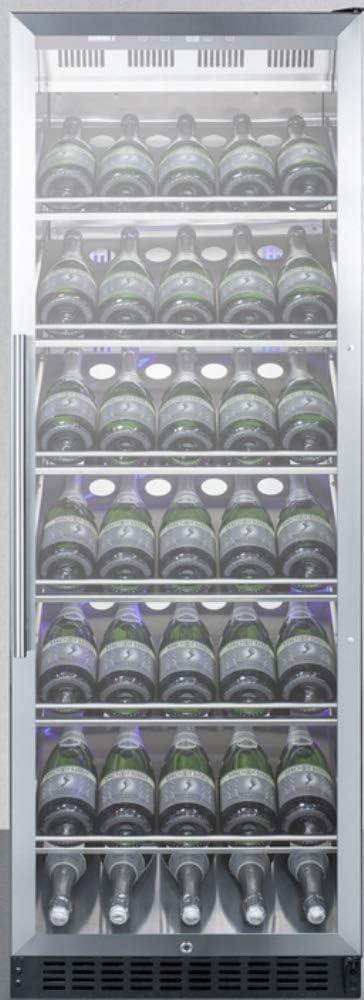 summit-appliance-scr1401chcss-full-size--3.jpg