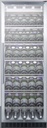 summit-appliance-scr1401chcss-full-size--3.jpg