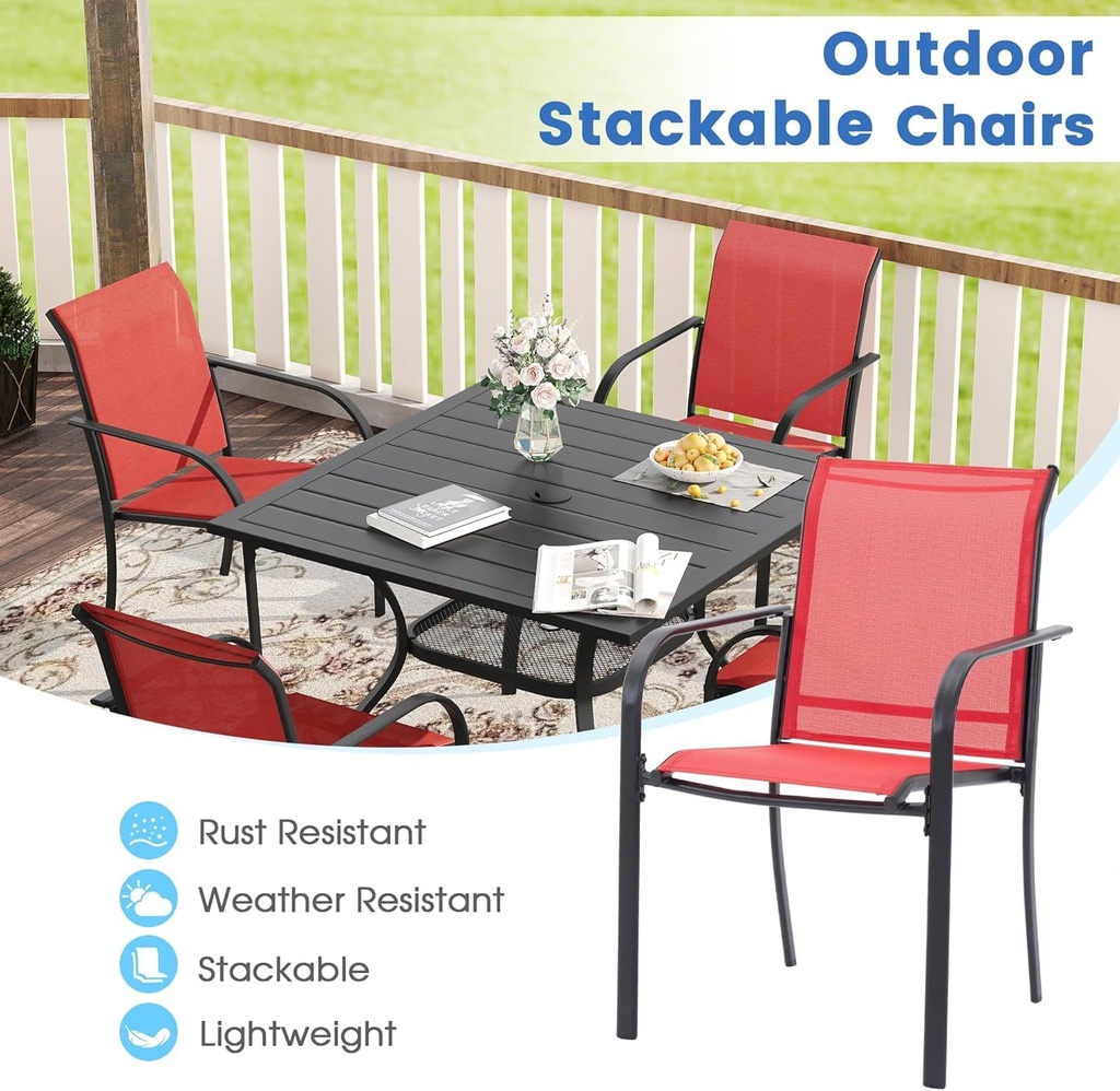 vicllax-patio-dining-set-for-6-outdoor-f-4.jpg
