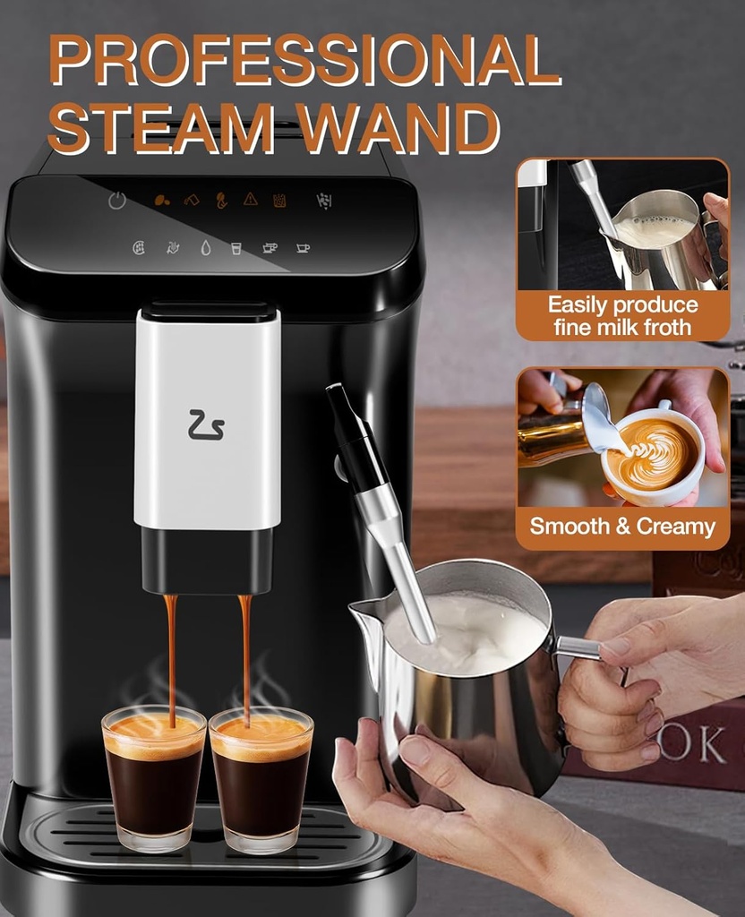idealhouse-fully-automatic-espresso-mach-4.jpg