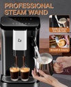 idealhouse-fully-automatic-espresso-mach-4.jpg