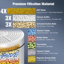 hillien-bath-water-filter-for-tub-faucet-3.jpg