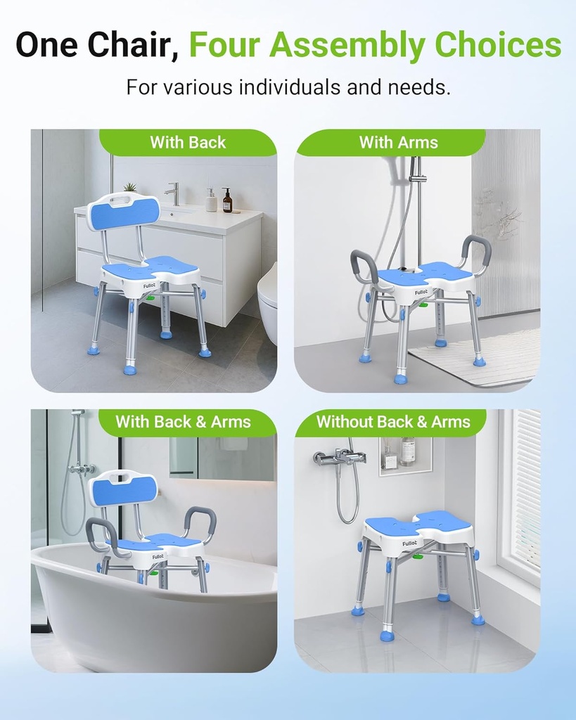 ergonomic-h-shaped-shower-chair-for-elde-6.jpg