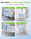 ergonomic-h-shaped-shower-chair-for-elde-6.jpg