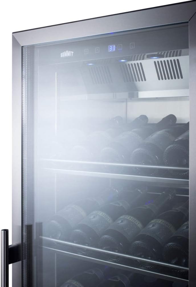 summit-appliance-scr1401chcss-full-size--4.jpg