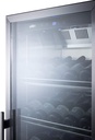 summit-appliance-scr1401chcss-full-size--4.jpg