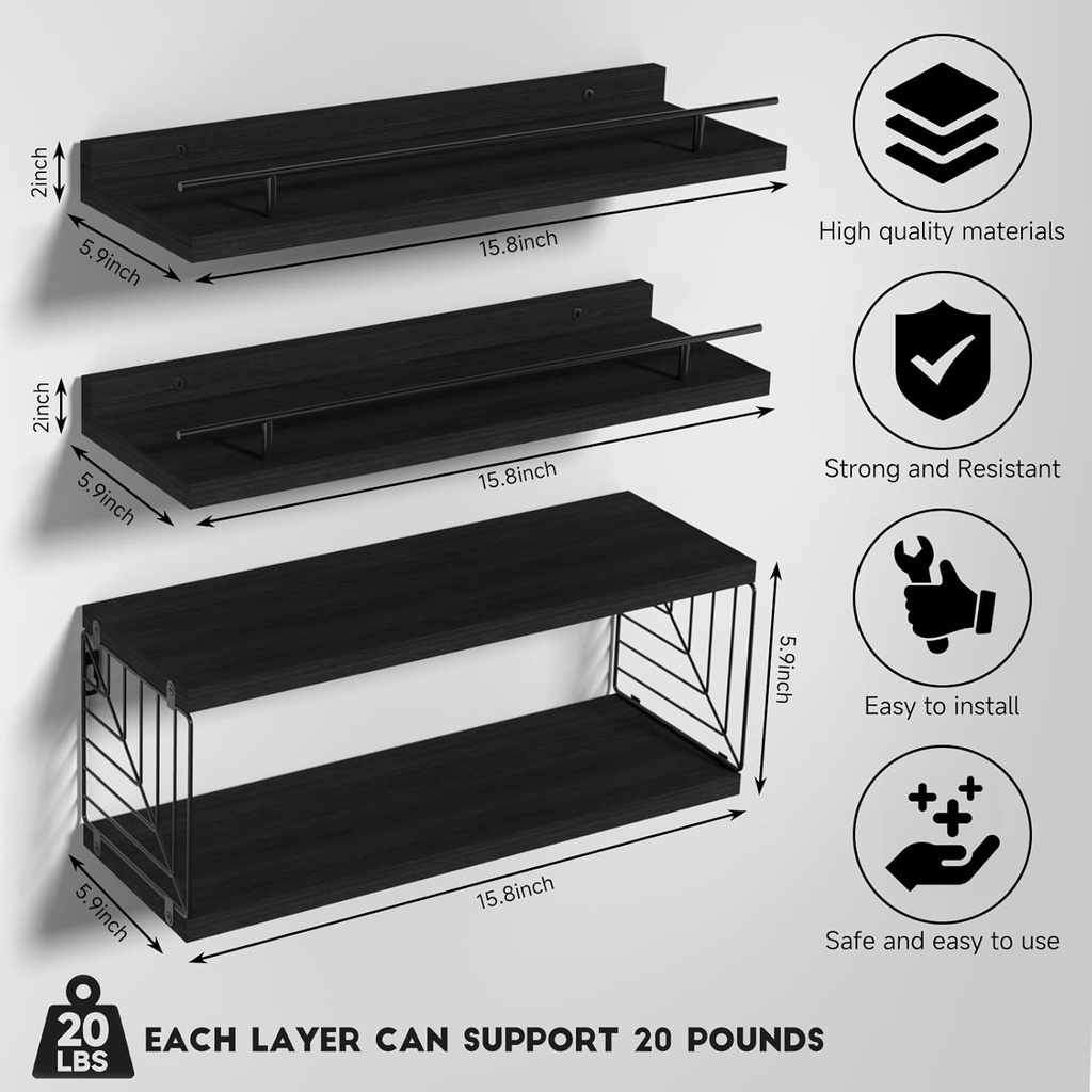 floating-shelves-for-wall-floating-shelf-3.jpg