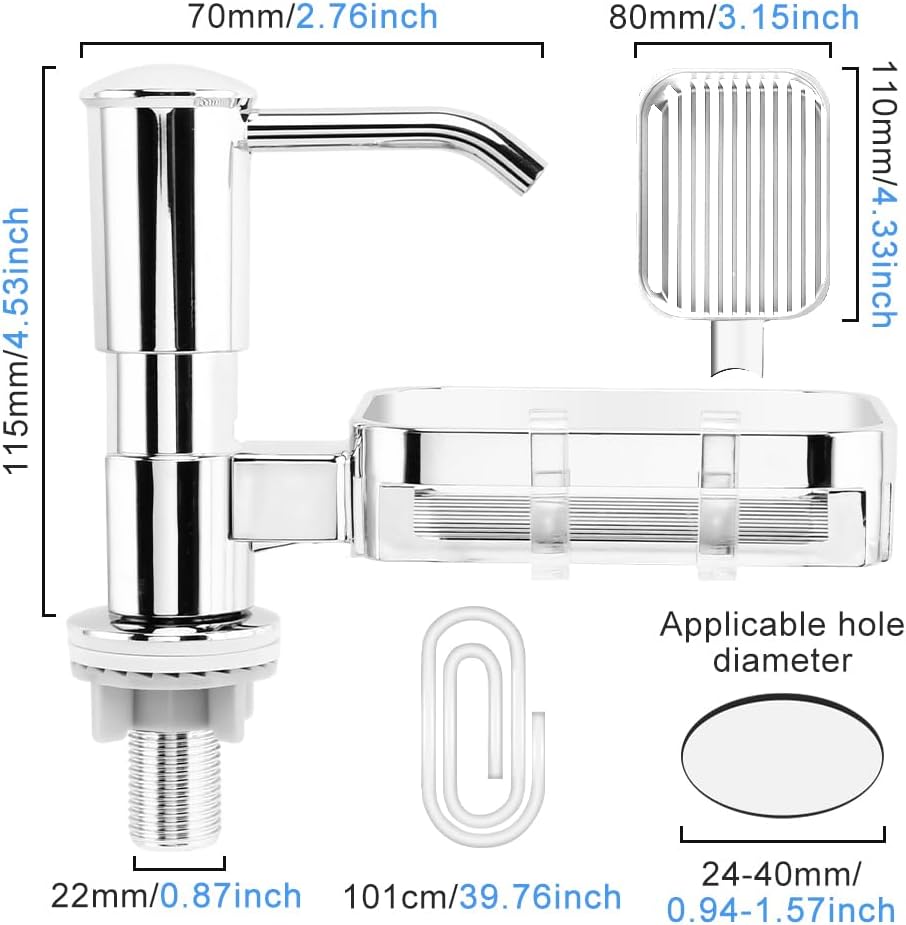 built-in-kitchen-sink-soap-dispenser-wit-2.jpg