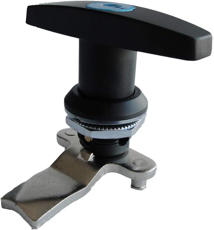 2pcs-t-handle-lock-keyed-alike-rv-garage-2.jpg