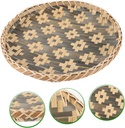 homsfou-woven-wall-basket-decor-rustic-d-6.jpg