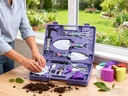 purple-gardening-tool-set-for-women-13pc-6.jpg