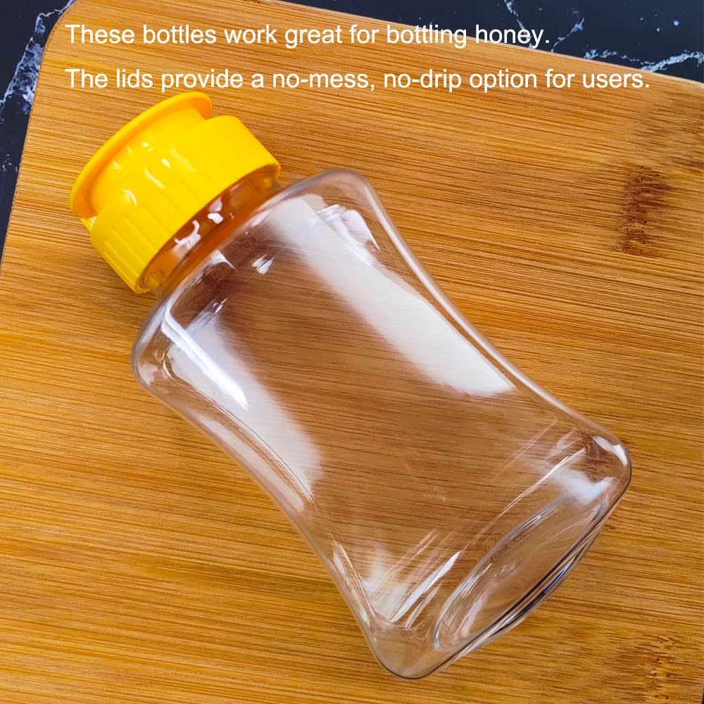 2pcs-empty-plastic-honey-bottles-flip-to-6.jpg