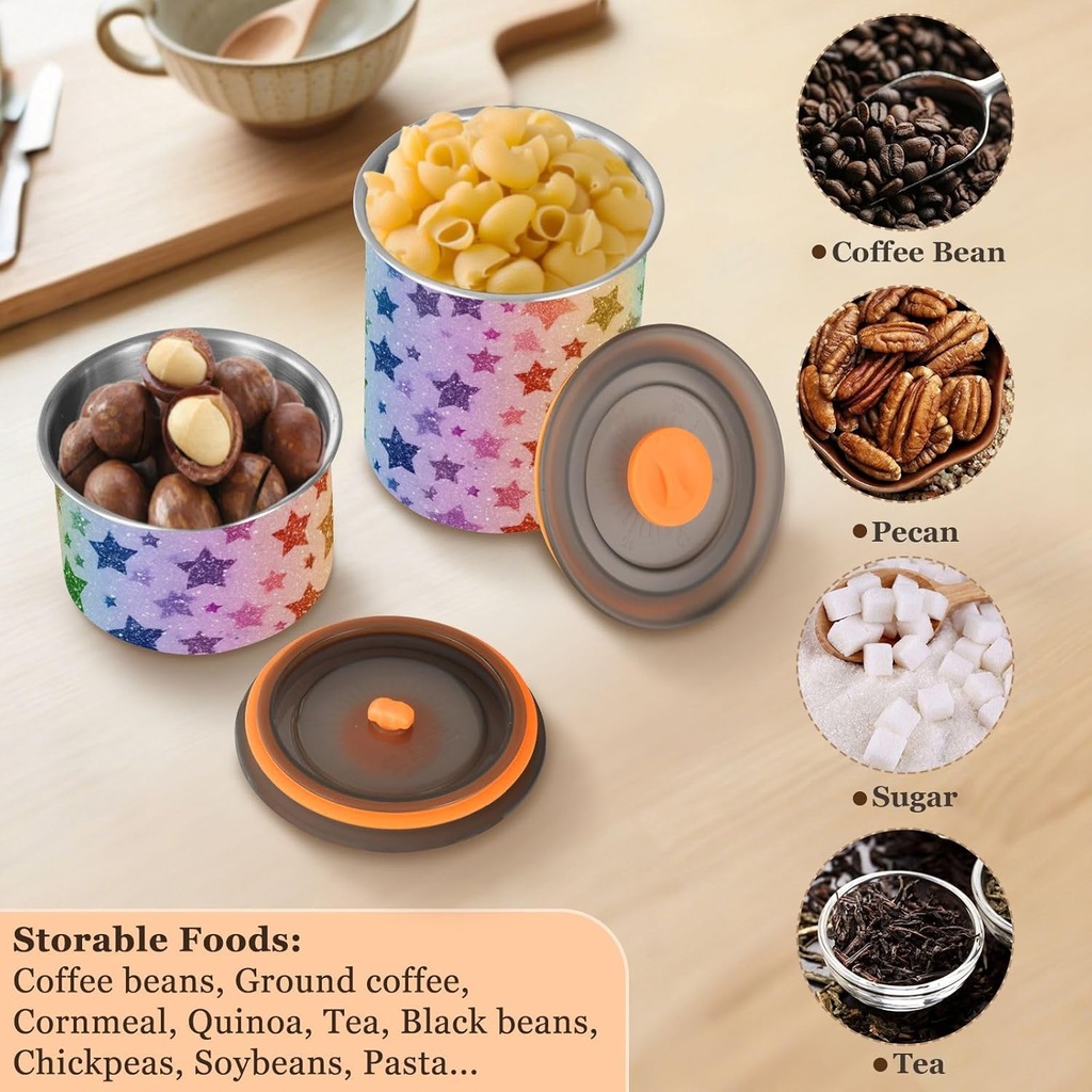 alaza-rainbow-star-airtight-coffee-bean--6.jpg