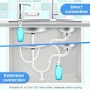 built-in-kitchen-sink-soap-dispenser-wit-4.jpg
