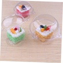 50pcs-visible-cupcake-carrier-boxes-with-5.jpg