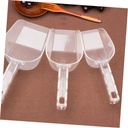 2sets-plastic-flour-shovel-versatile-ice-5.jpg